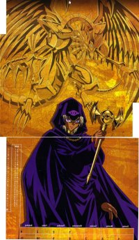 BUY NEW yu gi oh - 138122 Premium Anime Print Poster